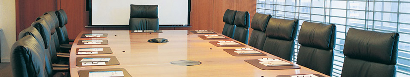General-Meetings